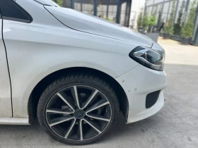 Mercedes-Benz B 200 651 - 11 € / 21.51 лв. - 96093885 9 | Car24.bg Mercedes-Benz B 200 651 - 11 € / 21.51 лв. - 96093885 9