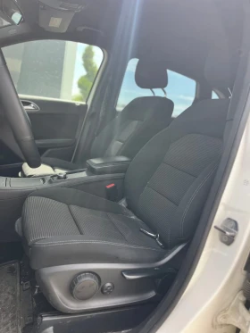 Mercedes-Benz B 200 651 - 11 € / 21.51 лв. - 96093885 11 | Car24.bg Mercedes-Benz B 200 651 - 11 € / 21.51 лв. - 96093885 11