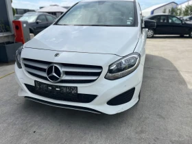 Mercedes-Benz B 200 651 - 11 € / 21.51 лв. - 96093885 2 | Car24.bg Mercedes-Benz B 200 651 - 11 € / 21.51 лв. - 96093885 2