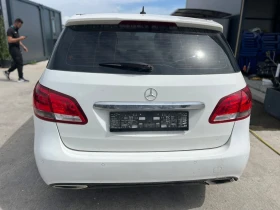 Mercedes-Benz B 200 651 - 11 € / 21.51 лв. - 96093885 5 | Car24.bg Mercedes-Benz B 200 651 - 11 € / 21.51 лв. - 96093885 5