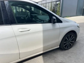 Mercedes-Benz B 200 651 - 11 € / 21.51 лв. - 96093885 8 | Car24.bg Mercedes-Benz B 200 651 - 11 € / 21.51 лв. - 96093885 8