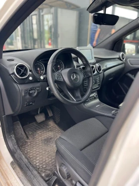 Mercedes-Benz B 200 651 - 11 € / 21.51 лв. - 96093885 10 | Car24.bg Mercedes-Benz B 200 651 - 11 € / 21.51 лв. - 96093885 10