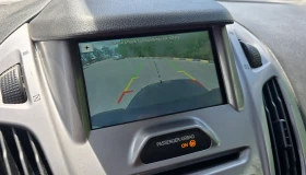 Ford Connect 1.5d 120к.с - 8800 € / 17211.30 лв. - 51307941 11 | Car24.bg Ford Connect 1.5d 120к.с - 8800 € / 17211.30 лв. - 51307941 11
