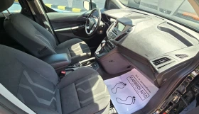 Ford Connect 1.5d 120к.с - 8800 € / 17211.30 лв. - 51307941 7 | Car24.bg Ford Connect 1.5d 120к.с - 8800 € / 17211.30 лв. - 51307941 7