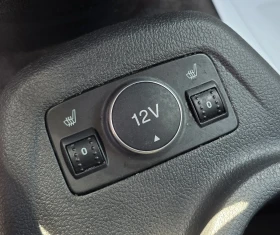 Ford Connect 1.5d 120к.с - 8800 € / 17211.30 лв. - 51307941 13 | Car24.bg Ford Connect 1.5d 120к.с - 8800 € / 17211.30 лв. - 51307941 13
