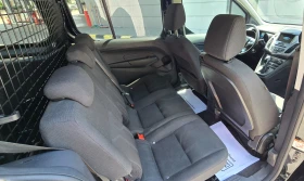 Ford Connect 1.5d 120к.с - 8800 € / 17211.30 лв. - 51307941 8 | Car24.bg Ford Connect 1.5d 120к.с - 8800 € / 17211.30 лв. - 51307941 8