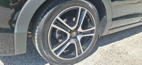Honda Civic - 8200 € / 16037.81 лв. - 83556949 11 | Car24.bg Honda Civic - 8200 € / 16037.81 лв. - 83556949 11