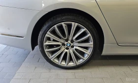 BMW 750 Li xDrive* BOWERS & WILKINS* 360* ХЕДЪП* DISTRONIC | Auto.bg — изображение 5 BMW 750 Li xDrive* BOWERS & WILKINS* 360* ХЕДЪП* DISTRONIC | Auto.bg — изображение 5