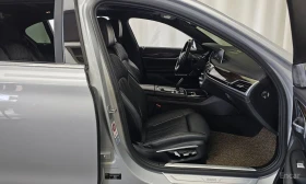 BMW 750 Li xDrive* BOWERS & WILKINS* 360* ХЕДЪП* DISTRONIC | Auto.bg — изображение 7 BMW 750 Li xDrive* BOWERS & WILKINS* 360* ХЕДЪП* DISTRONIC | Auto.bg — изображение 7