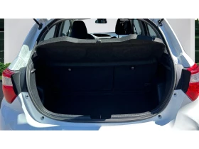 Toyota Yaris Месечна вноска от 220 | Auto.bg — изображение 10 Toyota Yaris Месечна вноска от 220 | Auto.bg — изображение 10