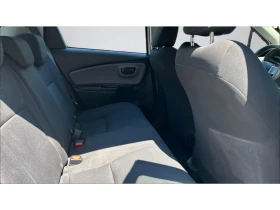 Toyota Yaris Месечна вноска от 220 | Auto.bg — изображение 13 Toyota Yaris Месечна вноска от 220 | Auto.bg — изображение 13