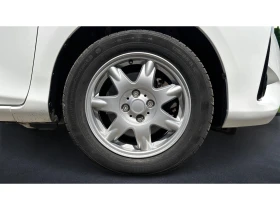 Toyota Yaris Месечна вноска от 220 | Auto.bg — изображение 4 Toyota Yaris Месечна вноска от 220 | Auto.bg — изображение 4
