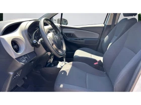 Toyota Yaris Месечна вноска от 220 | Auto.bg — изображение 8 Toyota Yaris Месечна вноска от 220 | Auto.bg — изображение 8
