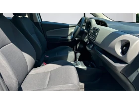 Toyota Yaris Месечна вноска от 220 | Auto.bg — изображение 14 Toyota Yaris Месечна вноска от 220 | Auto.bg — изображение 14