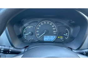 Toyota Yaris Месечна вноска от 220 | Auto.bg — изображение 6 Toyota Yaris Месечна вноска от 220 | Auto.bg — изображение 6