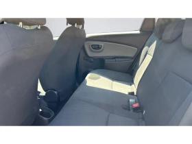 Toyota Yaris Месечна вноска от 220 | Auto.bg — изображение 9 Toyota Yaris Месечна вноска от 220 | Auto.bg — изображение 9