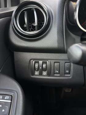 Renault Clio Renault Clio 1.5dci 90к.с. Euro 6 - 5799 € / 11341.86 лв. - 34666085 13 | Car24.bg Renault Clio Renault Clio 1.5dci 90к.с. Euro 6 - 5799 € / 11341.86 лв. - 34666085 13