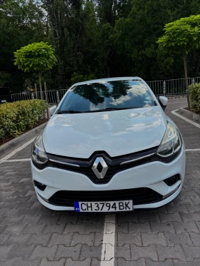 Renault Clio Renault Clio 1.5dci 90к.с. Euro 6 - 5799 € / 11341.86 лв. - 34666085 3 | Car24.bg Renault Clio Renault Clio 1.5dci 90к.с. Euro 6 - 5799 € / 11341.86 лв. - 34666085 3