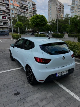 Renault Clio Renault Clio 1.5dci 90к.с. Euro 6 - 5799 € / 11341.86 лв. - 34666085 4 | Car24.bg Renault Clio Renault Clio 1.5dci 90к.с. Euro 6 - 5799 € / 11341.86 лв. - 34666085 4