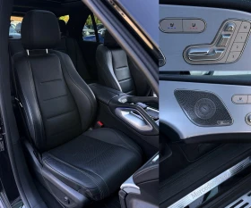 Mercedes-Benz GLE 450 d 4Matic AMG-Line - 69998 € - 52949669 8 | Car24.bg Mercedes-Benz GLE 450 d 4Matic AMG-Line - 69998 € - 52949669 8