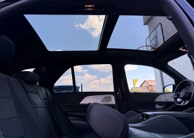 Mercedes-Benz GLE 450 d 4Matic AMG-Line - 69998 € - 52949669 9 | Car24.bg Mercedes-Benz GLE 450 d 4Matic AMG-Line - 69998 € - 52949669 9