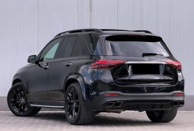 Mercedes-Benz GLE 450 d 4Matic AMG-Line - 69998 € - 52949669 2 | Car24.bg Mercedes-Benz GLE 450 d 4Matic AMG-Line - 69998 € - 52949669 2