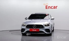 Mercedes-Benz E 220 D * 4MATIC * AMG LINE * 360 * FACE * - 24750 € - 17480799 2 | Car24.bg Mercedes-Benz E 220 D * 4MATIC * AMG LINE * 360 * FACE * - 24750 € - 17480799 2