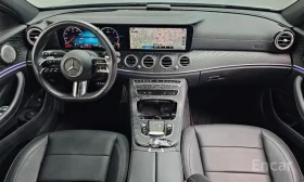 Mercedes-Benz E 220 D * 4MATIC * AMG LINE * 360 * FACE * - 24750 € - 17480799 9 | Car24.bg Mercedes-Benz E 220 D * 4MATIC * AMG LINE * 360 * FACE * - 24750 € - 17480799 9