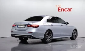 Mercedes-Benz E 220 D * 4MATIC * AMG LINE * 360 * FACE * - 24750 € - 17480799 3 | Car24.bg Mercedes-Benz E 220 D * 4MATIC * AMG LINE * 360 * FACE * - 24750 € - 17480799 3