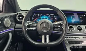 Mercedes-Benz E 220 D * 4MATIC * AMG LINE * 360 * FACE * - 24750 € - 17480799 6 | Car24.bg Mercedes-Benz E 220 D * 4MATIC * AMG LINE * 360 * FACE * - 24750 € - 17480799 6