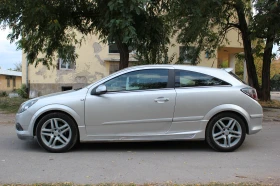 Opel Astra 1.8 GTC/Газ/бензин - 2999 € - 72578776 7 | Car24.bg Opel Astra 1.8 GTC/Газ/бензин - 2999 € - 72578776 7