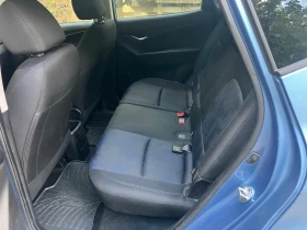 Hyundai Ix20 1.6/Отлична | Auto.bg — изображение 8 Hyundai Ix20 1.6/Отлична | Auto.bg — изображение 8