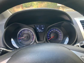 Hyundai Ix20 1.6/Отлична | Auto.bg — изображение 11 Hyundai Ix20 1.6/Отлична | Auto.bg — изображение 11