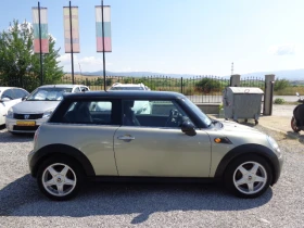 Mini One 1.4i | Auto.bg — изображение 4 Mini One 1.4i | Auto.bg — изображение 4