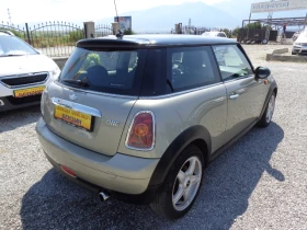 Mini One 1.4i | Auto.bg — изображение 5 Mini One 1.4i | Auto.bg — изображение 5