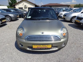 Mini One 1.4i | Auto.bg — изображение 2 Mini One 1.4i | Auto.bg — изображение 2