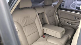 Audi A8 4.2FSI - 4300 € - 90881842 13 | Car24.bg Audi A8 4.2FSI - 4300 € - 90881842 13