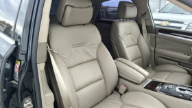 Audi A8 4.2FSI - 4300 € - 90881842 11 | Car24.bg Audi A8 4.2FSI - 4300 € - 90881842 11
