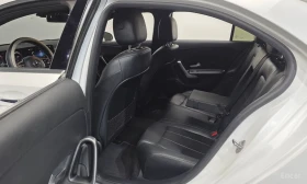 Mercedes-Benz A 200 A200d Sedan | Auto.bg — изображение 12 Mercedes-Benz A 200 A200d Sedan | Auto.bg — изображение 12