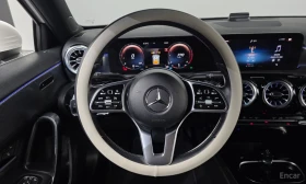 Mercedes-Benz A 200 A200d Sedan | Auto.bg — изображение 13 Mercedes-Benz A 200 A200d Sedan | Auto.bg — изображение 13