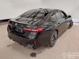 BMW 520 d xDrive Steptronic | Auto.bg — изображение 3 BMW 520 d xDrive Steptronic | Auto.bg — изображение 3