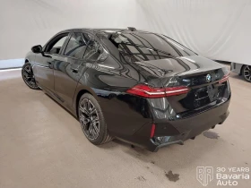 BMW 520 d xDrive Steptronic | Auto.bg — изображение 2 BMW 520 d xDrive Steptronic | Auto.bg — изображение 2