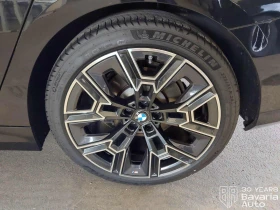 BMW 520 d xDrive Steptronic | Auto.bg — изображение 11 BMW 520 d xDrive Steptronic | Auto.bg — изображение 11