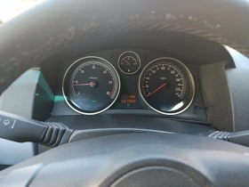 Opel Astra undefined | Auto.bg — изображение 6 Opel Astra undefined | Auto.bg — изображение 6