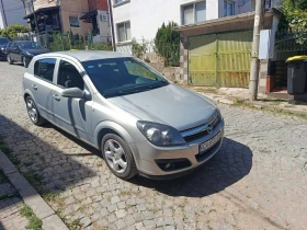 Opel Astra undefined | Auto.bg — изображение 2 Opel Astra undefined | Auto.bg — изображение 2