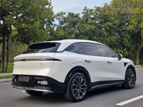 Zeekr 7X - 29150 € - 19897548 2 | Car24.bg Zeekr 7X - 29150 € - 19897548 2