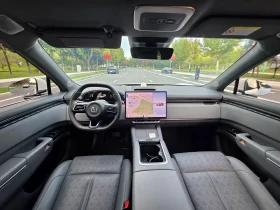 Zeekr 7X - 29150 € - 19897548 7 | Car24.bg Zeekr 7X - 29150 € - 19897548 7