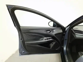 BYD Seal undefined | Auto.bg — изображение 11 BYD Seal undefined | Auto.bg — изображение 11