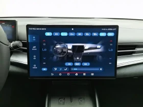 BYD Seal undefined | Auto.bg — изображение 8 BYD Seal undefined | Auto.bg — изображение 8