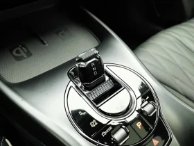 BYD Seal undefined | Auto.bg — изображение 9 BYD Seal undefined | Auto.bg — изображение 9